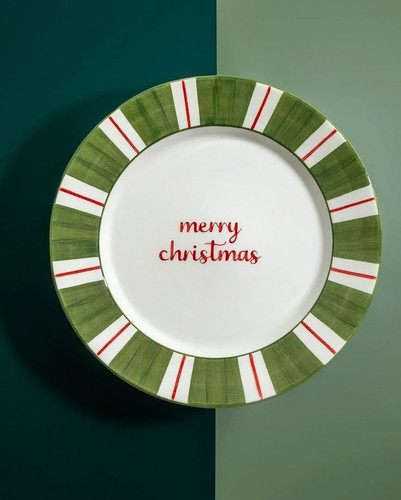 Let them eat (Christmas) cake Celebrate the….jpg