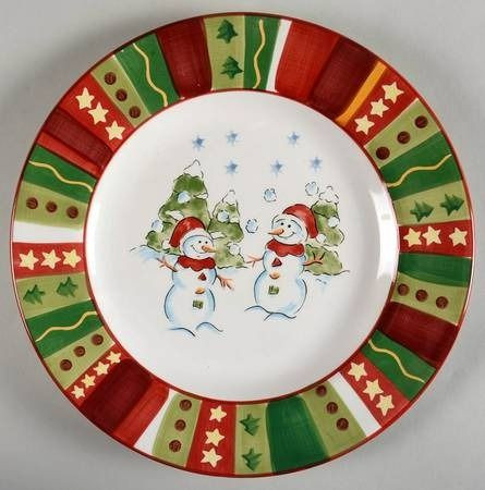 Tabletops Unlimited, Winterland.jpg