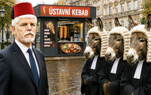 kebab1 1.jpg
