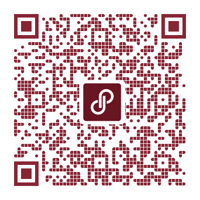433e35bb5c9d.png