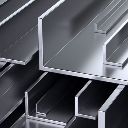 aluminium angle1 600x600.jpg