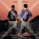 985a88dbafb6.png