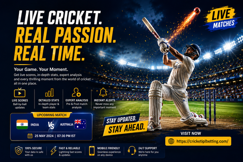 Live cricket action.png