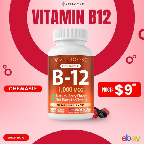 b 12 mcg.jpg