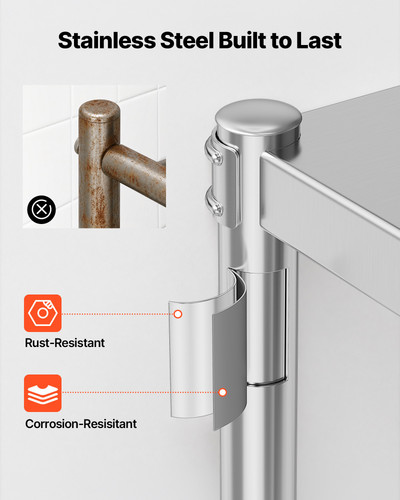 us%2FBXGHJ5C48X18.5YC1V0%2Foriginal img v8%2Fstainless steel shelf f3.jpg