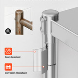 us%2FBXGHJ5C48X18.5YC1V0%2Foriginal img v8%2Fstainless steel shelf f3