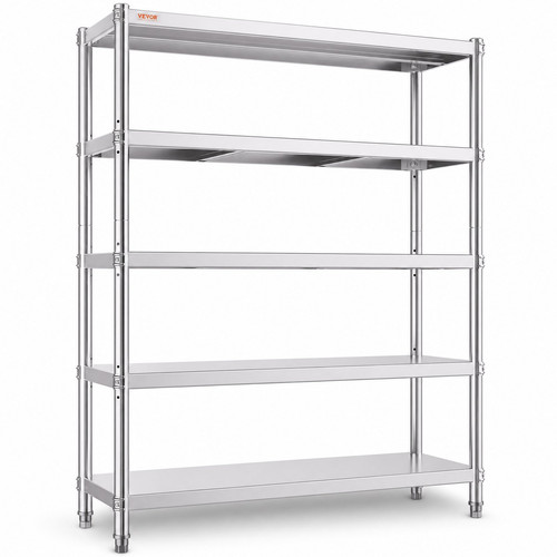 us%2FBXGHJ5C48X18.5YC1V0%2Foriginal img v8%2Fstainless steel shelf m100 1.2.jpg