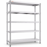 us%2FBXGHJ5C48X18.5YC1V0%2Foriginal img v8%2Fstainless steel shelf m100 1.2