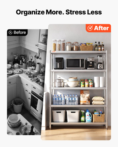 us%2FBXGHJ5C48X18.5YC1V0%2Foriginal img v8%2Fstainless steel shelf f1.jpg