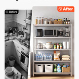 us%2FBXGHJ5C48X18.5YC1V0%2Foriginal img v8%2Fstainless steel shelf f1
