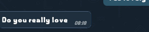 temp.png