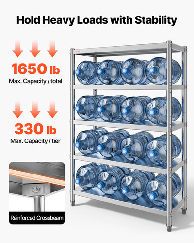 us%2FBXGHJ5C48X18.5YC1V0%2Foriginal img v8%2Fstainless steel shelf f2.jpg