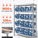 us%2FBXGHJ5C48X18.5YC1V0%2Foriginal img v8%2Fstainless steel shelf f2