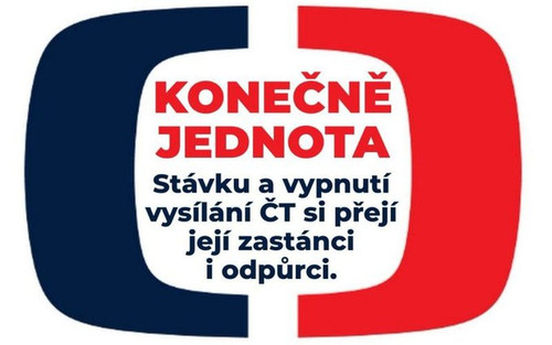 HLK5rVEWwAE7psM.jpg