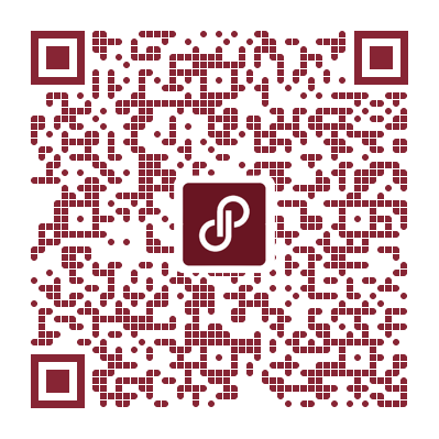 5a97f254bdb6.png