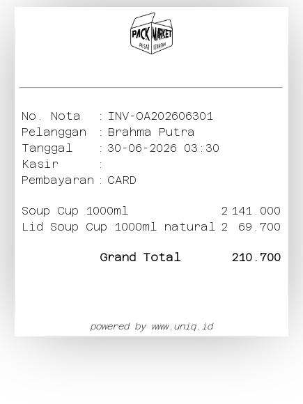 1782808227929.png