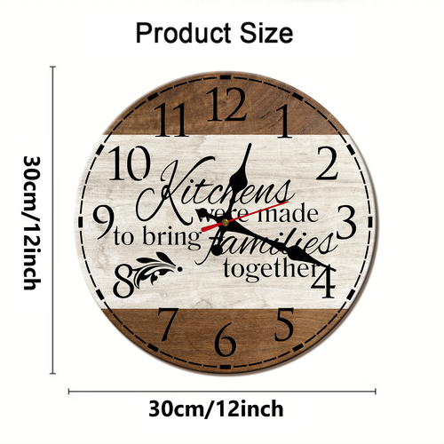 77 SZ26N 0630 03.png