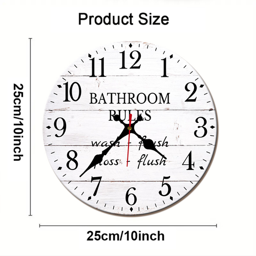 66 SZ26N 0630 28.png
