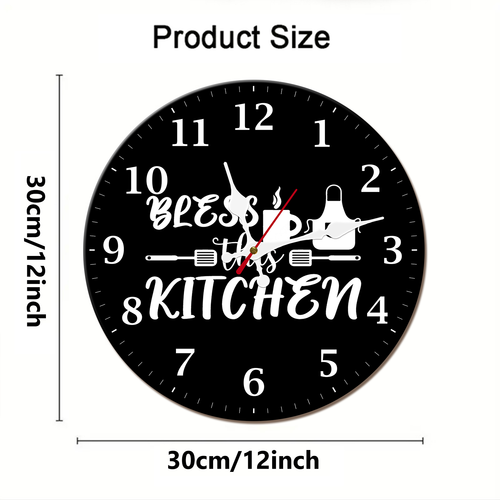 77 SZ26N 0630 07.png