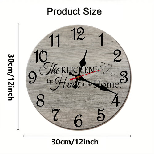 77 SZ26N 0630 02.png
