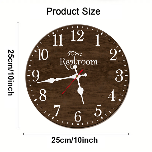 66 SZ26N 0630 30.png