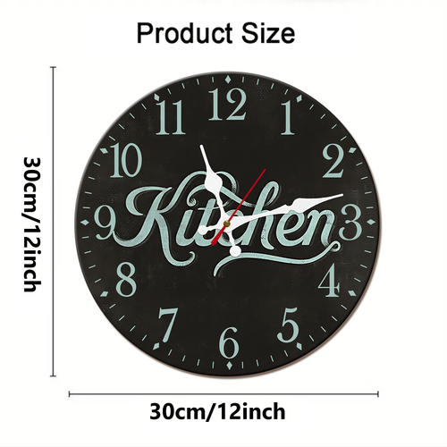 77 SZ26N 0630 11.png