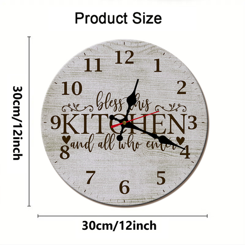 77 SZ26N 0630 04.png