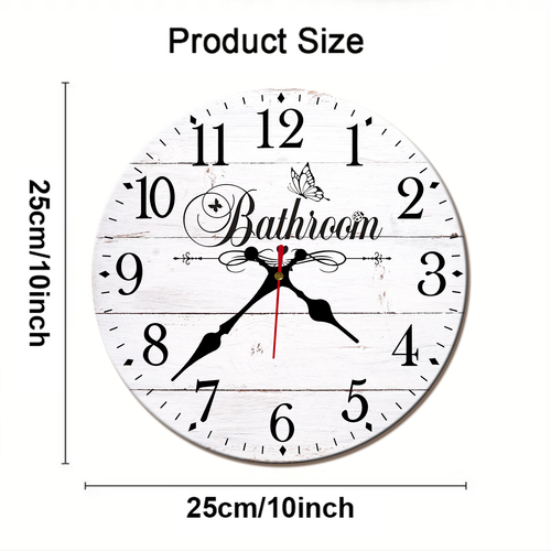 66 SZ26N 0630 27.png