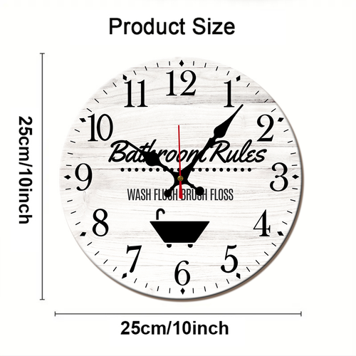 66 SZ26N 0630 29.png