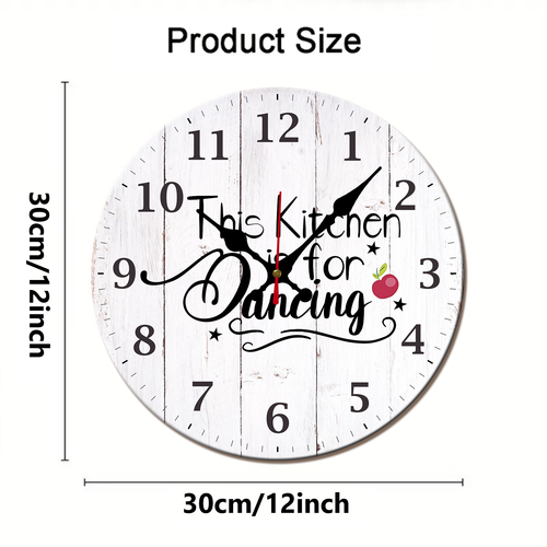 77 SZ26N 0630 10.png