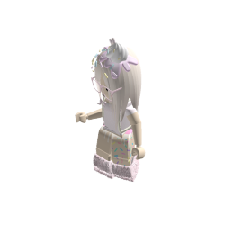 0d13c4468861.png