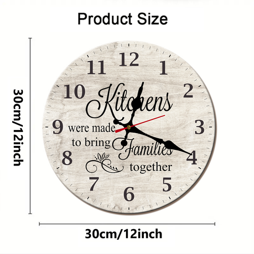77 SZ26N 0630 08.png