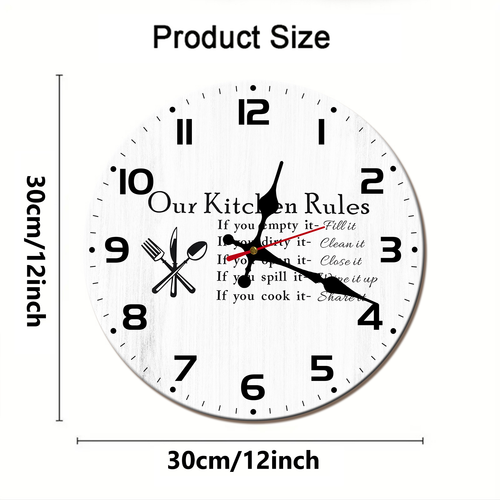 77 SZ26N 0630 01.png
