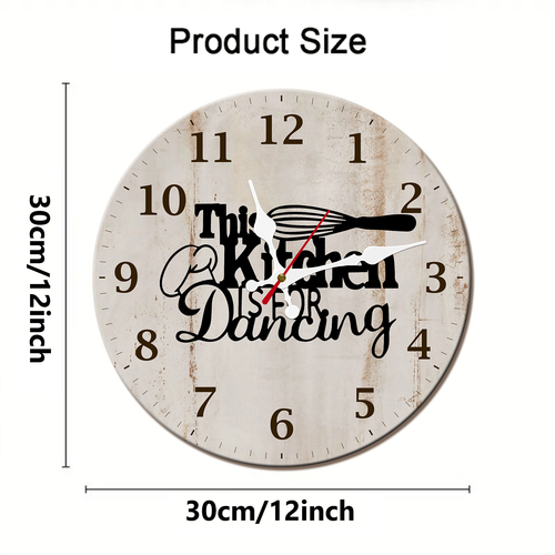 77 SZ26N 0630 06.png