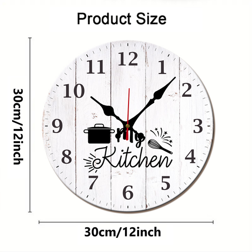 77 SZ26N 0630 09.png