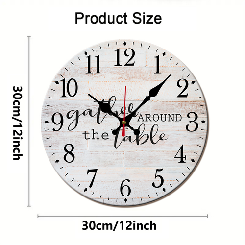 77 SZ26N 0630 12.png