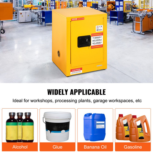 us%2FXFG56X43X43CMHS01V0%2Foriginal img v9%2Fflammable storage cabinet f6.jpg