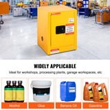 us%2FXFG56X43X43CMHS01V0%2Foriginal img v9%2Fflammable storage cabinet f6