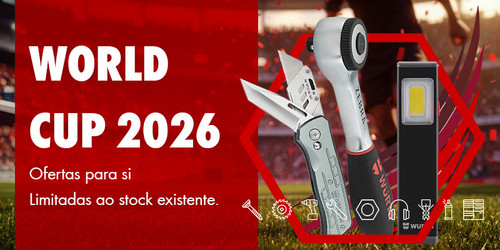 w23 WorldCup2026 app 800x400.jpg