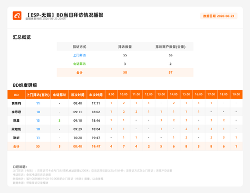 45599ea15813.png