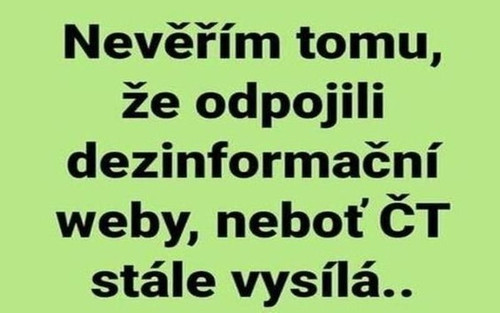 9b3adf36b40171e7229fea39a9a8e32a.jpg.67b9c31b65aa62e0c999f7bf4129aa07.jpg