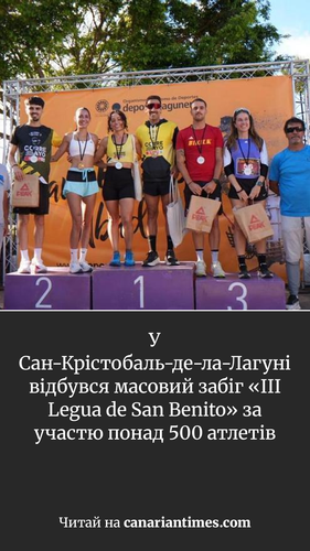 9571545d8ae4.png