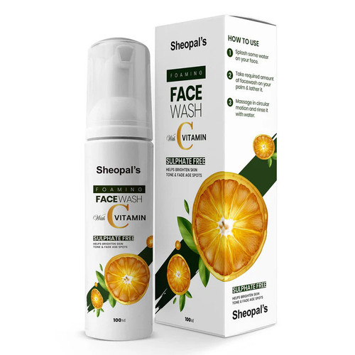 Foaming Facewash .jpg