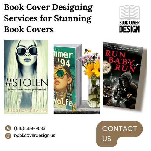 Book Cover Designing Services for Stunning Book Covers.jpg