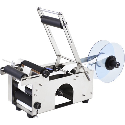 us%2FMT 50YPTBJ0000001V3%2Foriginal img v10%2Flabeling machine m100 10.jpg