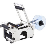 us%2FMT 50YPTBJ0000001V3%2Foriginal img v10%2Flabeling machine m100 10