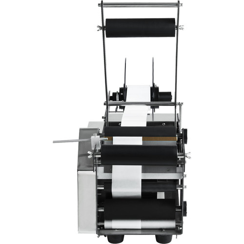 us%2FMT 50YPTBJ0000001V3%2Foriginal img v10%2Flabeling machine m100 12.jpg