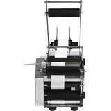 us%2FMT 50YPTBJ0000001V3%2Foriginal img v10%2Flabeling machine m100 12