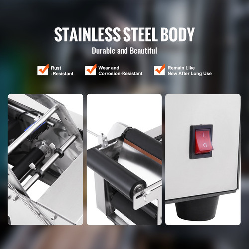 us%2FMT 50YPTBJ0000001V3%2Foriginal img v10%2Flabeling machine f2.jpg