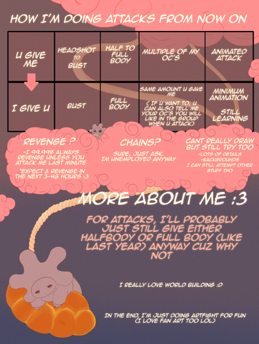 IMG 1466.png